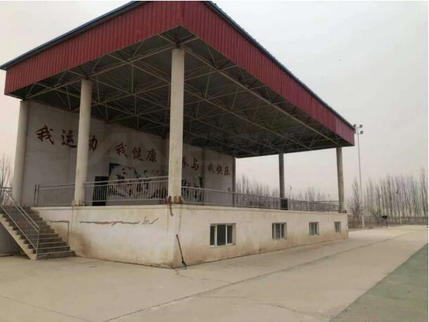 IP网络广播系统