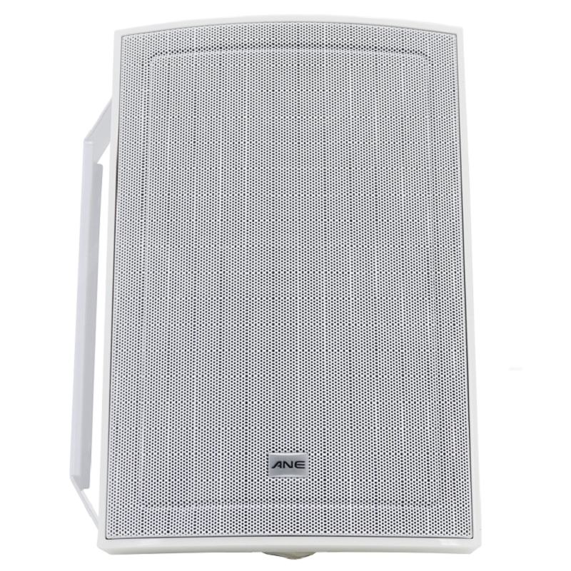 公共广播系统扬声器音柱